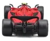 Bburago 18-36835S - Modellauto - F1 Ferrari SF-23 #55 Sainz Produktbild-Vorschau 24
