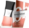 Magnetic Woman Eau de Toilette pour femme 30 ml - Bruno Voir les images du produit 4