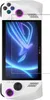 6x 9H Panzerglas für Asus Rog Ally HD KLAR echtes Tempered Produktbild-Vorschau 3