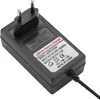 Adaptateur d'alimentation AC DC 21V 2A Safe Charge Chargeur Voir les images du produit 2