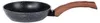 Vilde Black Wood Bratpfanne 16 cm 199058 Produktbild-Vorschau 1