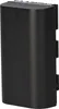 PATONA Platinum Akku Canon LP-EL Speedlite EL-1 DS401231 Produktbild-Vorschau 12