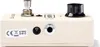 Dunlop MXR M133 Micro Amp Efekt gitarowy Podgląd zdjęcia produktu 7