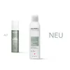 Goldwell StyleSign Bundling Gel 150 ml Produktbild-Vorschau 6