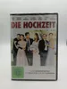 Die Hochzeit Produktbild-Vorschau 3
