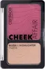 Catrice Rouge & Highlighter Set - Natürlicher Schimmer, Produktbild-Vorschau 2