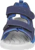 Ricosta Sandale SURF von Ricosta HighTech/Textil Farbe Produktbild-Vorschau 26