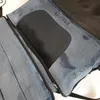 COMFIER Massagematte mit Wärmefunktion, Massagesitzauflage Produktbild-Vorschau 15