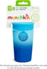 Munchkin MUNCHKIN gertuvė su spalvų keitimo efektu MIRACLE, Produktbild-Vorschau 10