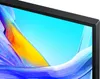 Samsung ViewFinity S37D804UAU, LED-Monitor, (UltraHD/4K, Produktbild-Vorschau 12