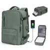 Rucksäcke, Laptoprucksack, Schulrucksack, Sportrucksack, Produktbild-Vorschau 1