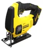Stanley SFMCS600B-XJ 18 V Akku-Säbelsäge, nur Gehäuse Produktbild-Vorschau 1