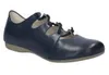 JOSEF SEIBEL Fiona 04 | Chaussures basses pour Femmes | Voir les images du produit 65