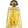Givenchy Pi, Mężczyźni, 100 ml, Butelka jednorazowa, Podgląd zdjęcia produktu 5