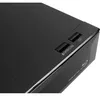 Panasonic DMR-BST760AG schwarz Produktbild-Vorschau 3