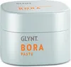 Glynt Bora Paste formende Creme für alle Haartypen 75 ml Produktbild-Vorschau 3