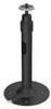 Segway AC.00.0000.04, Antenna extension kit, Segway, Náhled obrázku produktu 4