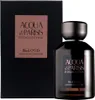 Acqua di Parisis Essenza Intensa Black Oud Eau de Parfum Produktbild-Vorschau 2