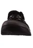 Teva Omnium 2 Men's Black 43 Pánské outdoorové boty Náhled obrázku produktu 7