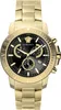Versace - VE2E00921 - Orologio da polso - Uomo - Quarzo - Anteprima dell’immagine prodotto 2