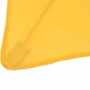 Siena Garden City Balkonschirm Sonnenschirm, 160x100 cm, Produktbild-Vorschau 11