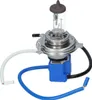 Ersatzstecker H4 Lampe Keramik Produktbild-Vorschau 6