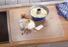 WENKO Glasabdeckplatte Herdabdeckung Abdeckplatten Küche Produktbild-Vorschau 10