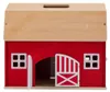 schleich FARM WORLD 42602, Bauernhof, Farm, Farm animals / Produktbild-Vorschau 15