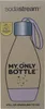 Sodastream - Sodastream My Only Fľaša 500 Ml Ružová - Náhľad obrázku produktu 5