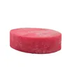 Granatapfel-Naturschwammseife mit Luffa (135 g) Produktbild-Vorschau 7
