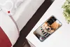 MuchoWow® Handyhülle Schutzhülle Hülle für Samsung Galaxy Produktbild-Vorschau 4