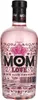 Mom LOVE God Save The Gin Distilled Gin 37,5% Vol. 0,7l Produktbild-Vorschau 2