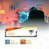 PATRIOT MEMORY Patriot Memory Viper Elite 5 PVER532G60C36KT Anteprima dell’immagine prodotto 13