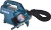 Makita® Akku-Fahrzeug-Staubsauger 18 V 54 mbar 0,5 l - Produktbild-Vorschau 41