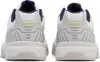 Hummel All Court Indoor Hallenschuhe Sportschuhe Produktbild-Vorschau 13