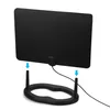 Antenna da finestra DVB-T/DVB-T2 HD con supporto per Anteprima dell’immagine prodotto 5