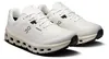 Schuhe On Cloudvista 2 3WE30162734 Produktbild-Vorschau 3