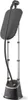 Philips Stand Steamer 3000 Series STE3170/80 Con StyleBoard Anteprima dell’immagine prodotto 11