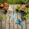 Gardena, équipement de base set de petits outils Voir les images du produit 12