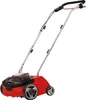 Arieggiatore a batteria Einhell GC-SC 36/31 Li-Solo 36 V Anteprima dell’immagine prodotto 17