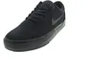 Nike Buty SB Charge Slr, CD6279001 Podgląd zdjęcia produktu 17