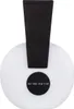 Coty Exclamation Cologne Spray 50 ml Produktbild-Vorschau 3