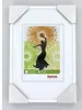 Hama Madrid weiß           15x20 Kunststoff                 Produktbild-Vorschau 6