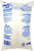 Seldor Meersalz 5kg Spanien grob Salz Salzmühle Produktbild-Vorschau 2