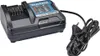 Makita 197343-0 Ladegerät DC10WD 12V Produktbild-Vorschau 18