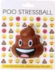 Anti-Stress-Kot gegen Wut, Angst, Stress, lustiger, Produktbild-Vorschau 4