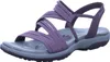 Skechers Reggae Slim - Skech Appeal - Plum Tessile Anteprima dell’immagine prodotto 15