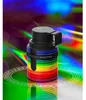 Armaf Odyssey Spectra Rainbow Eau de Parfum, 100 ml Anteprima dell’immagine prodotto 4