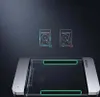 Ugreen Kieszeń Obudowa Na Dysk Twardy 2,5'' Sata 3.0 6Gbps Podgląd zdjęcia produktu 17