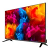 Kiano | Fernseher - 40 Zoll - Smart TV - Fernseher Kiano - Produktbild-Vorschau 4